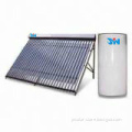 high pressure solar energy water heater for solar system